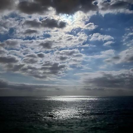 Appartamento Super Mar Azul En Salou Esterno foto