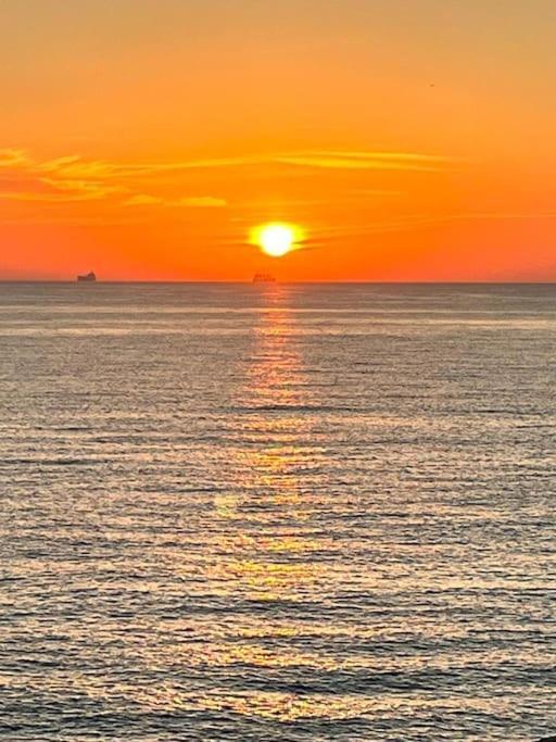 Appartamento Super Mar Azul En Salou Esterno foto