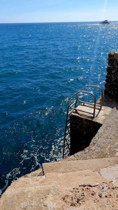 Appartamento Super Mar Azul En Salou Esterno foto